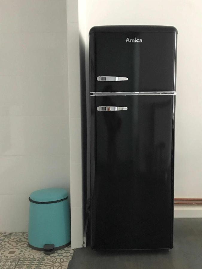 Apartamento Ayla Camino De Santiago Pampelune Extérieur photo